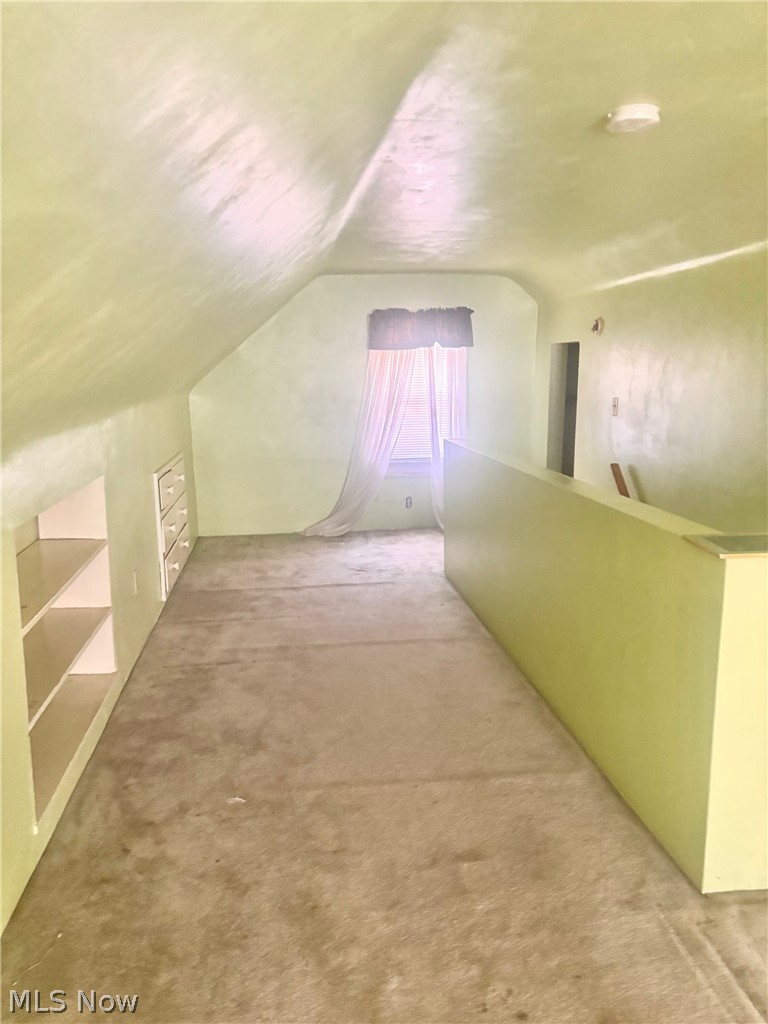 1405 Orlando Avenue Akron OH 44320