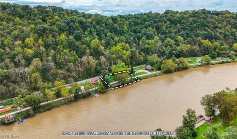 9223 Muskingum River Road Lowell OH 45744