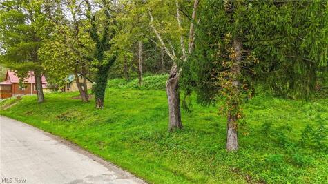 9223 Muskingum River Road Lowell OH 45744