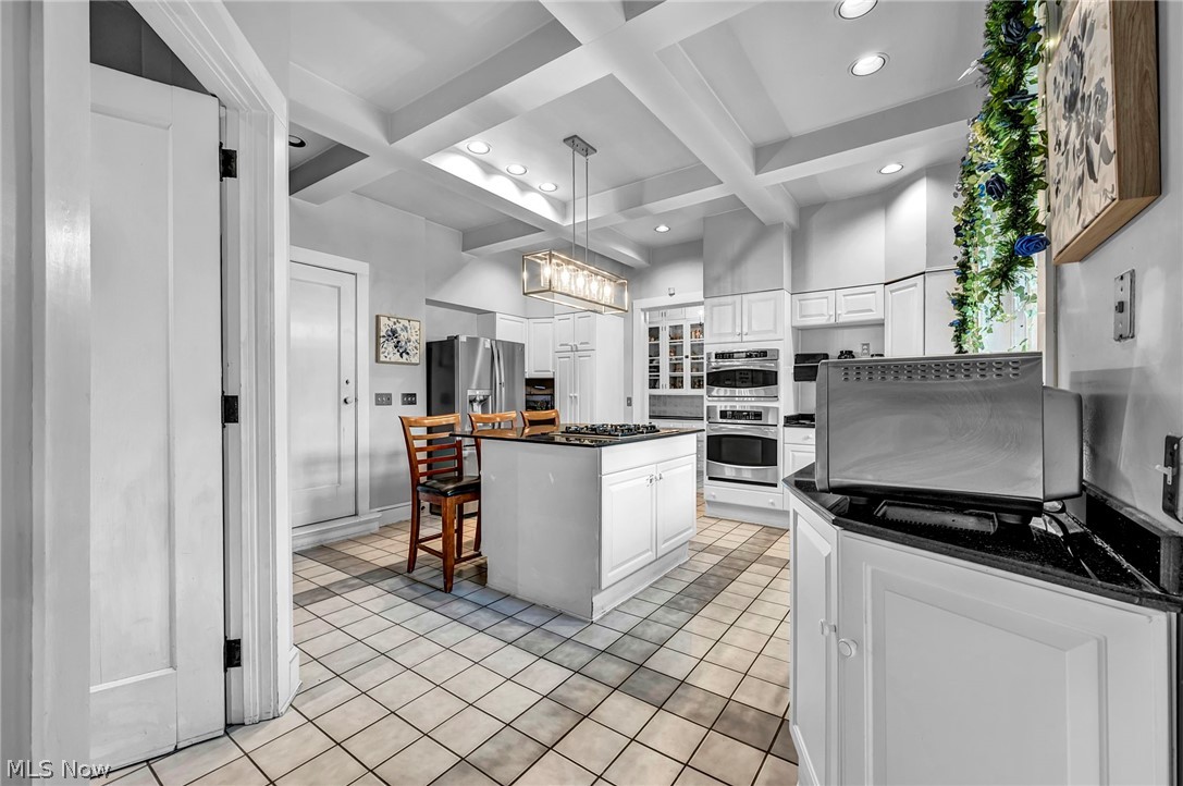 16310 S Woodland Road Shaker Heights OH 44120