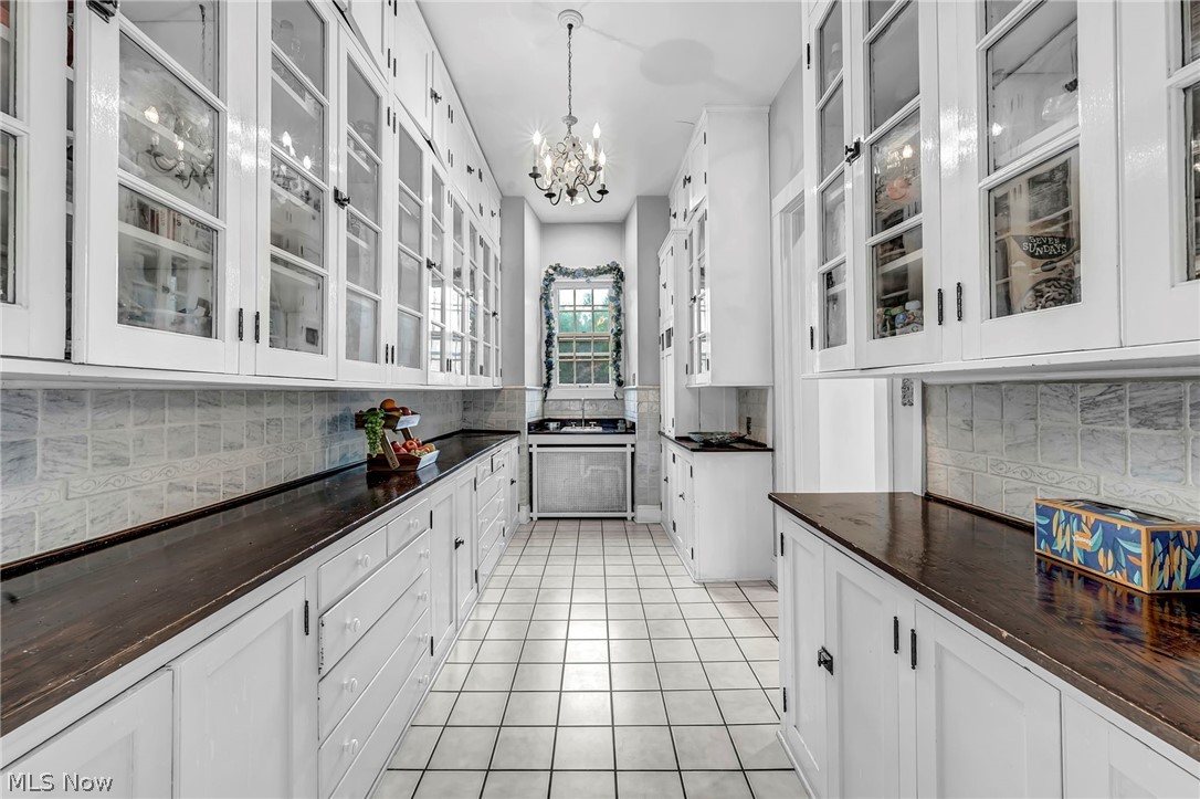 16310 S Woodland Road Shaker Heights OH 44120