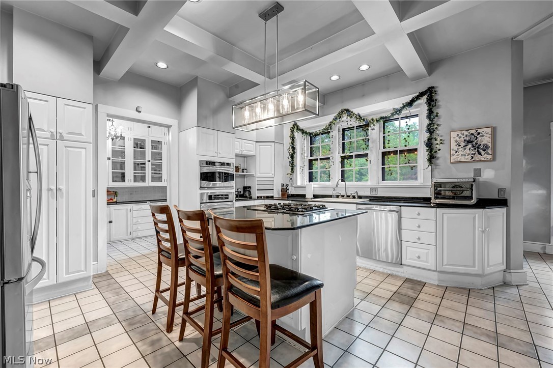 16310 S Woodland Road Shaker Heights OH 44120