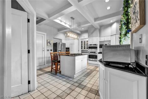 16310 S Woodland Road Shaker Heights OH 44120