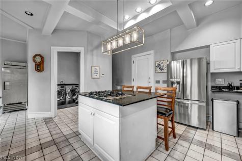 16310 S Woodland Road Shaker Heights OH 44120