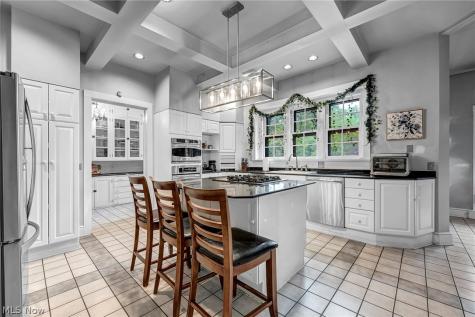 16310 S Woodland Road Shaker Heights OH 44120