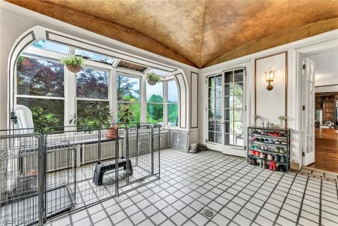 16310 S Woodland Road Shaker Heights OH 44120