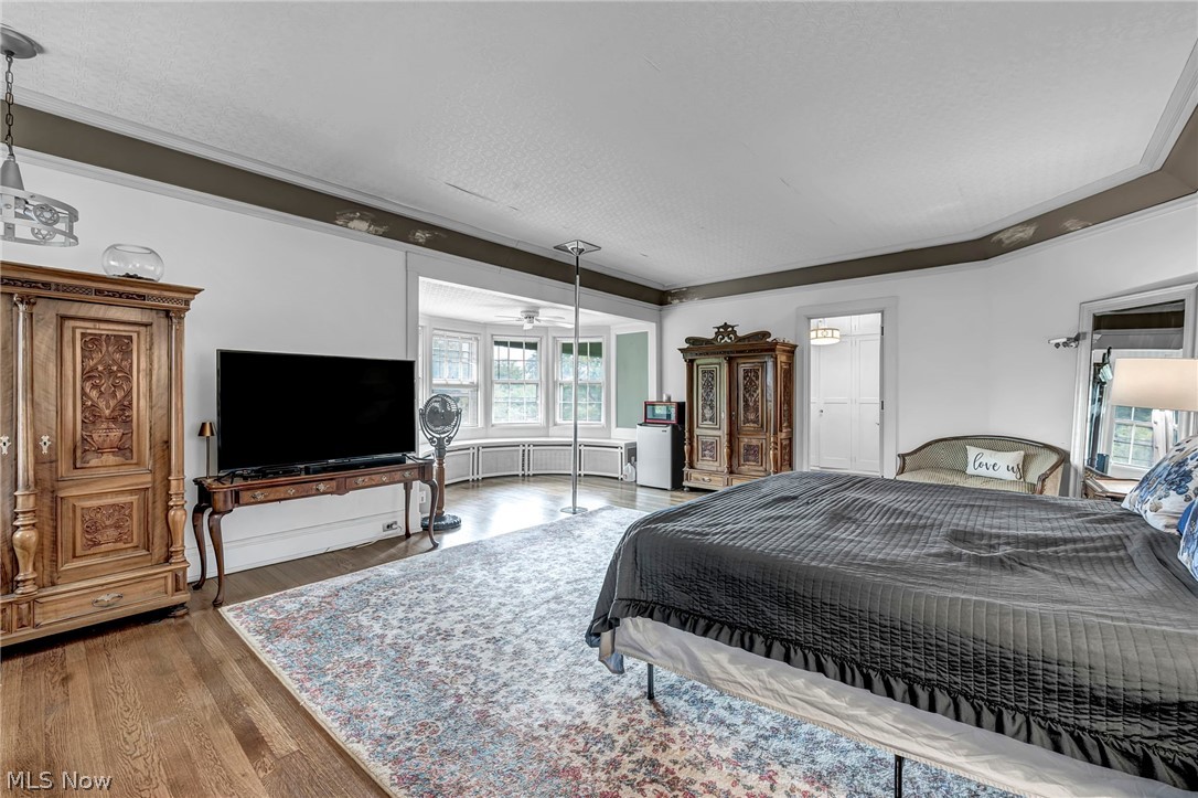 16310 S Woodland Road Shaker Heights OH 44120