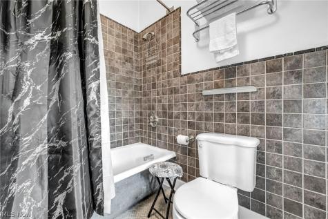 16310 S Woodland Road Shaker Heights OH 44120