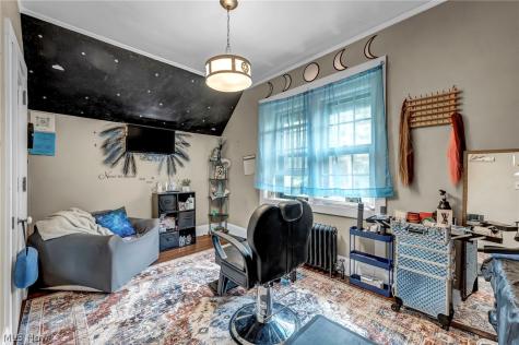 16310 S Woodland Road Shaker Heights OH 44120