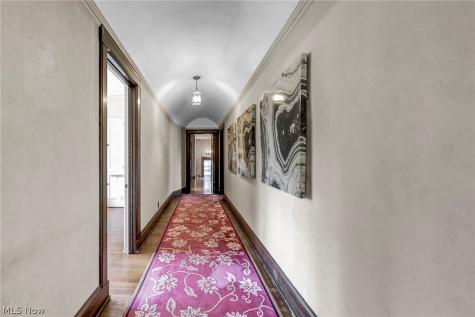 16310 S Woodland Road Shaker Heights OH 44120