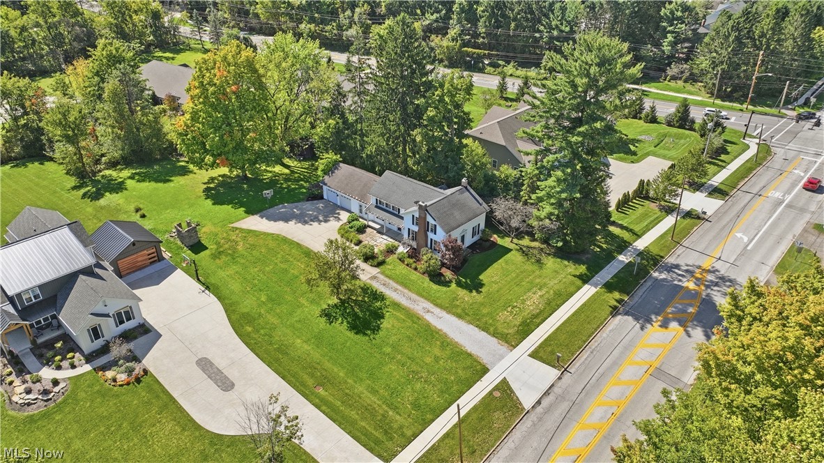 33150 Miles Road Solon OH 44139