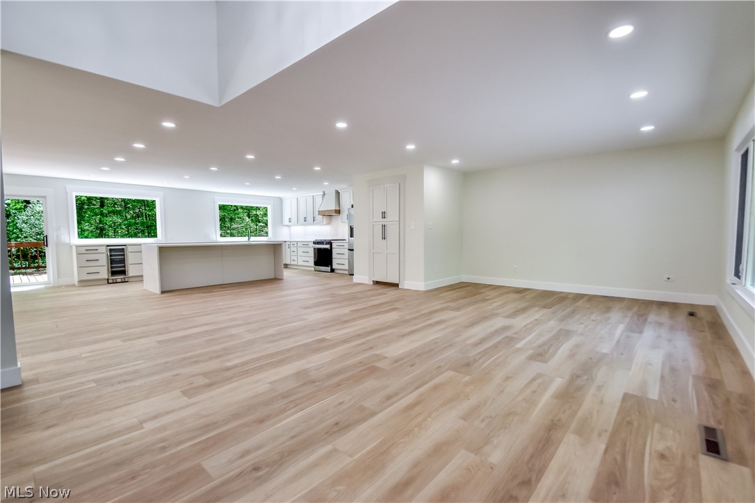 19121 Brewster Road Aurora OH 44202