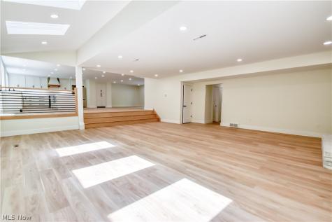 19121 Brewster Road Aurora OH 44202