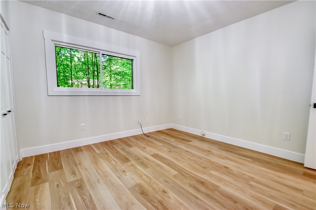 19121 Brewster Road Aurora OH 44202
