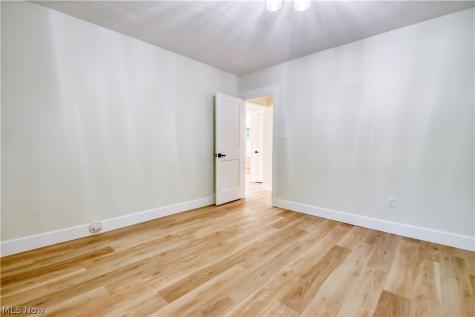 19121 Brewster Road Aurora OH 44202