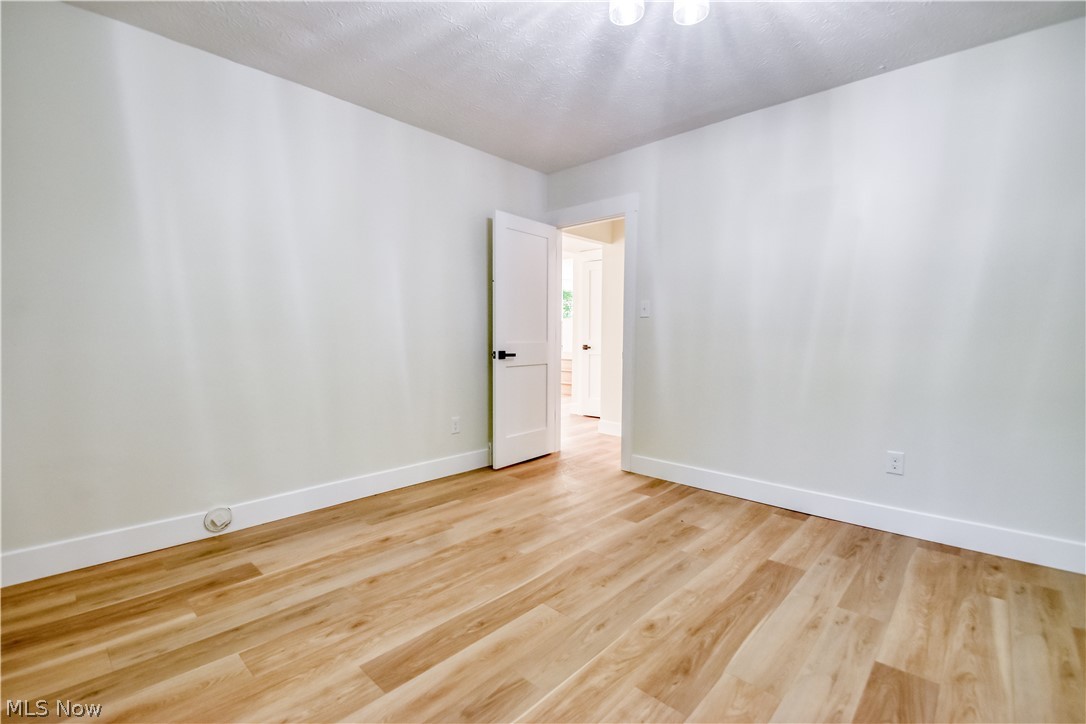 19121 Brewster Road Aurora OH 44202