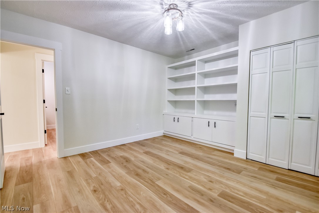 19121 Brewster Road Aurora OH 44202
