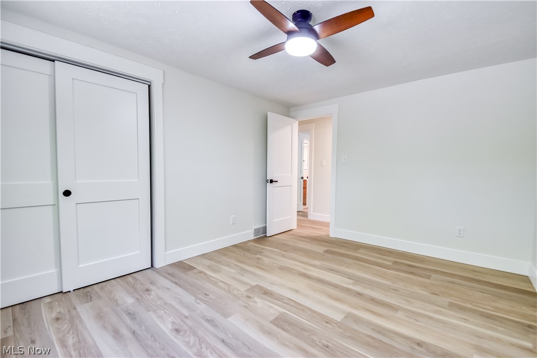 19121 Brewster Road Aurora OH 44202