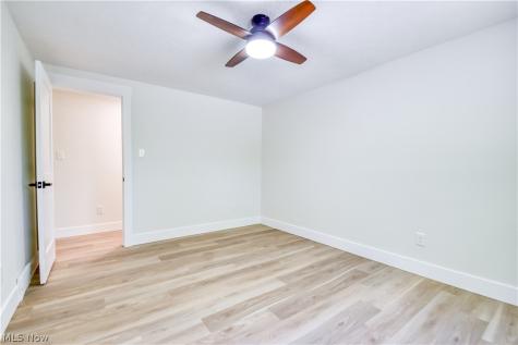 19121 Brewster Road Aurora OH 44202