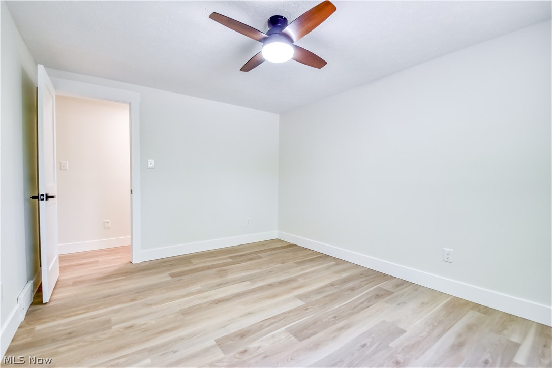 19121 Brewster Road Aurora OH 44202