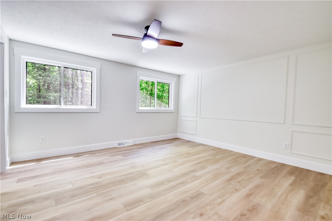 19121 Brewster Road Aurora OH 44202