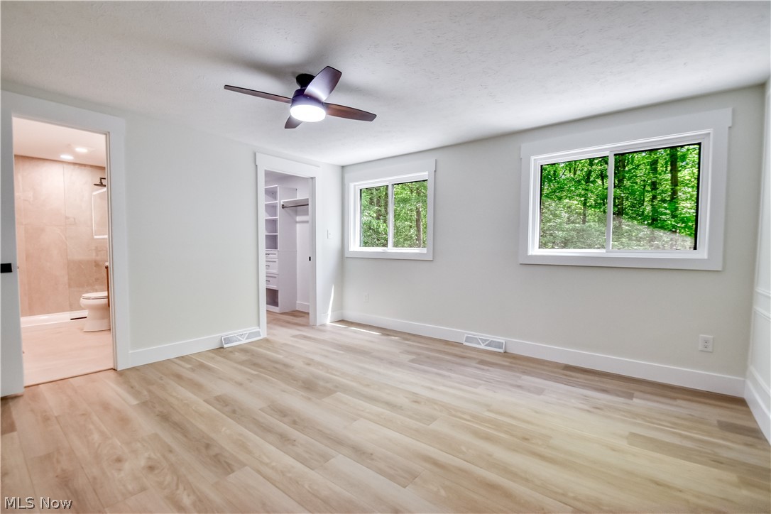 19121 Brewster Road Aurora OH 44202
