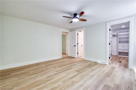 19121 Brewster Road Aurora OH 44202