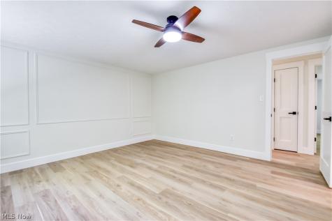 19121 Brewster Road Aurora OH 44202