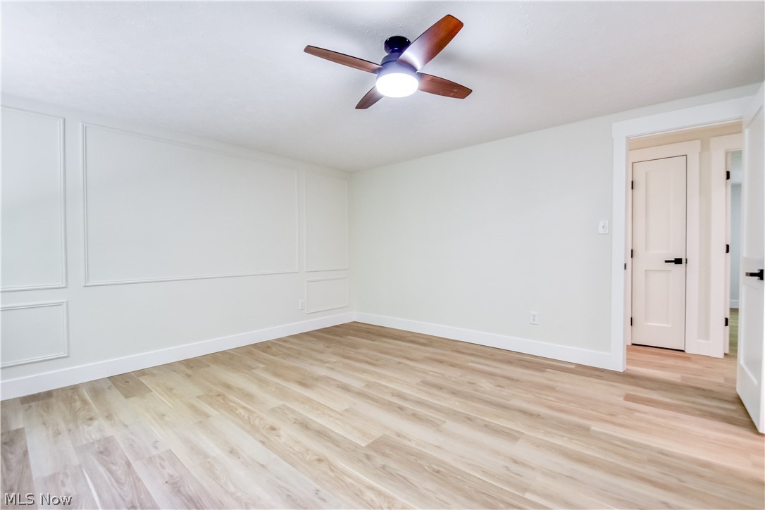 19121 Brewster Road Aurora OH 44202