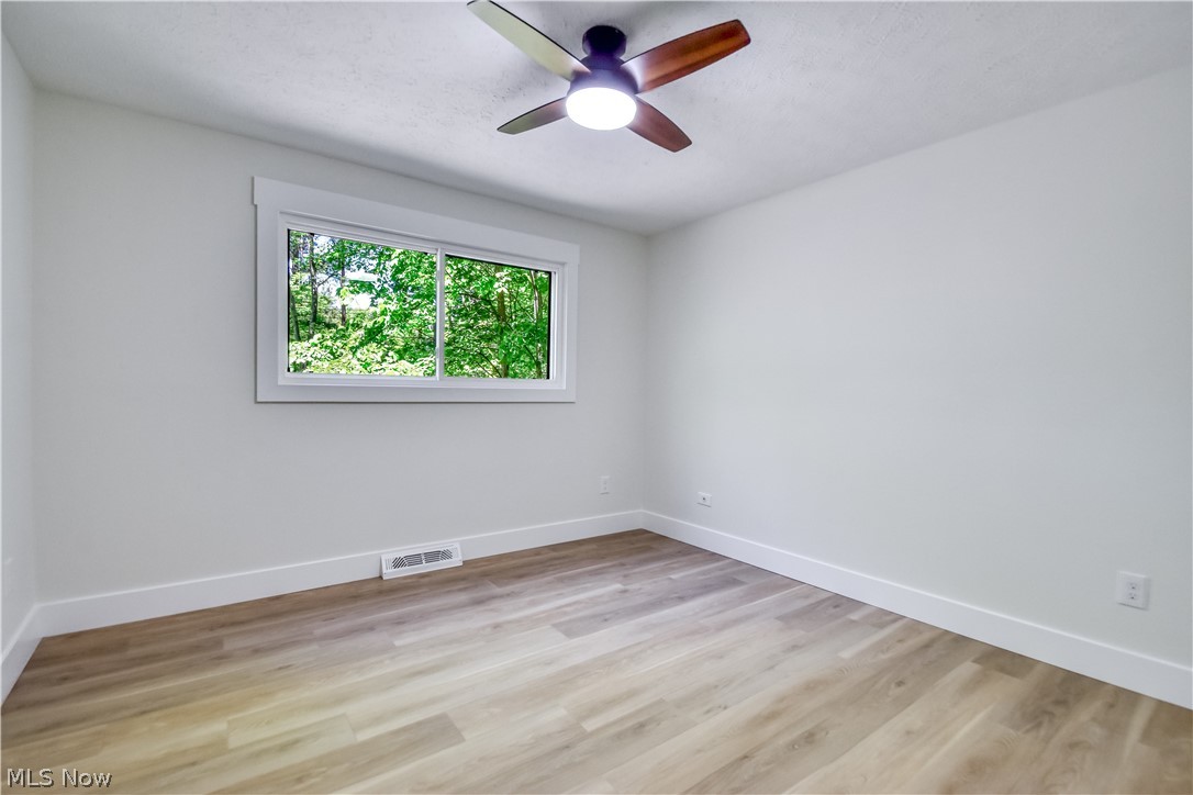 19121 Brewster Road Aurora OH 44202