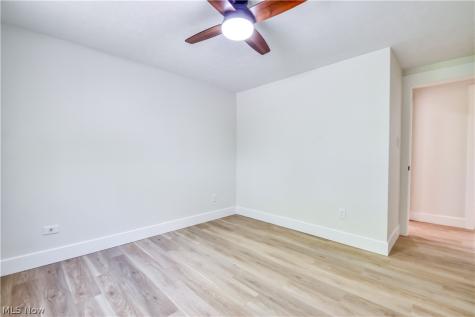 19121 Brewster Road Aurora OH 44202