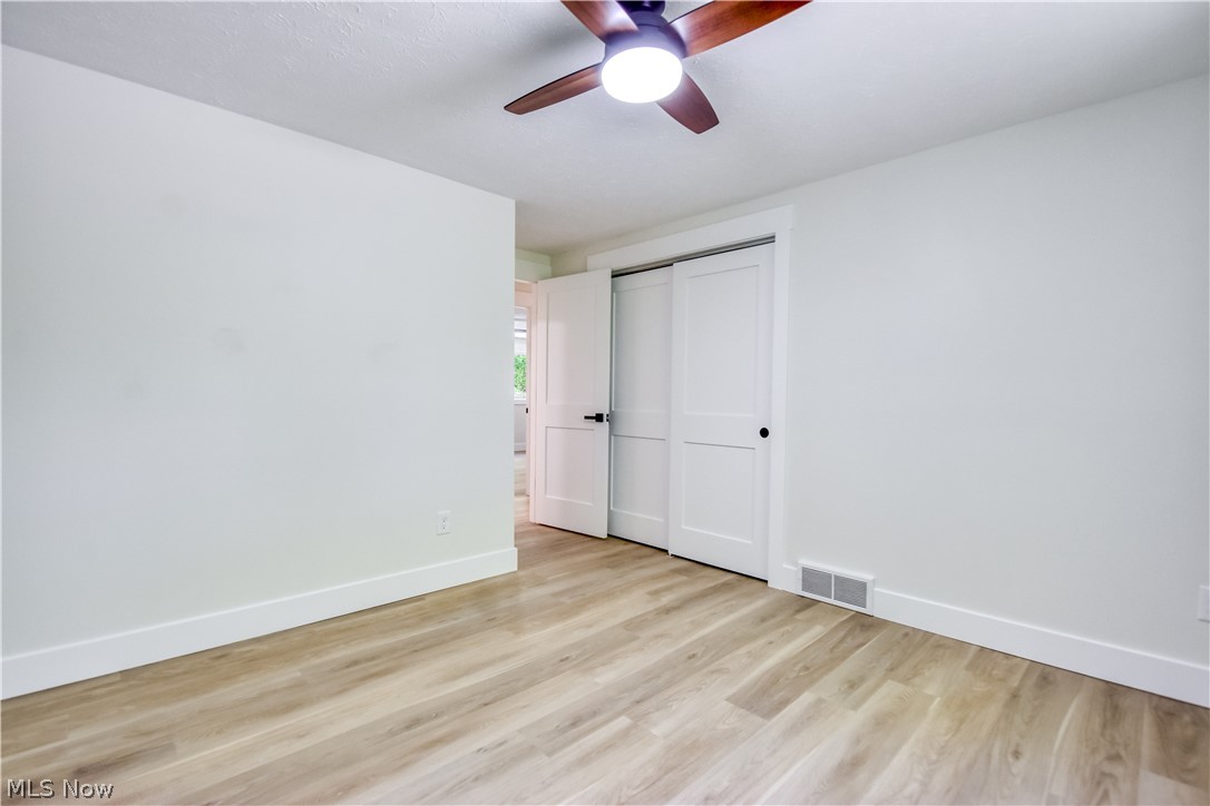19121 Brewster Road Aurora OH 44202