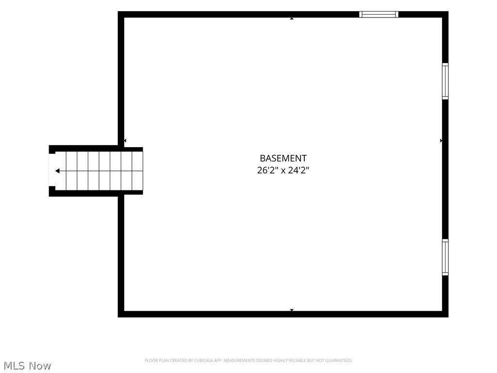 19121 Brewster Road Aurora OH 44202