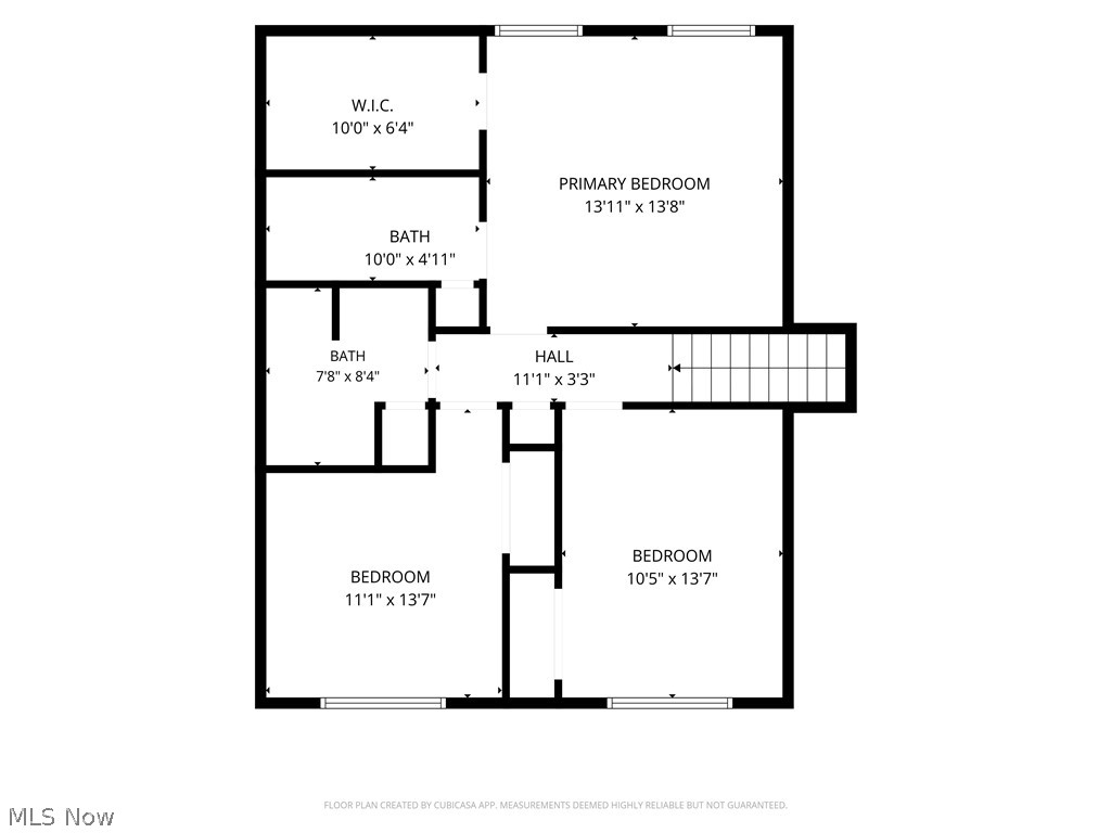 19121 Brewster Road Aurora OH 44202