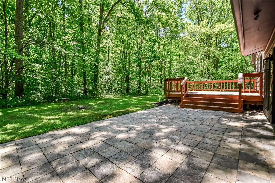 19121 Brewster Road Aurora OH 44202