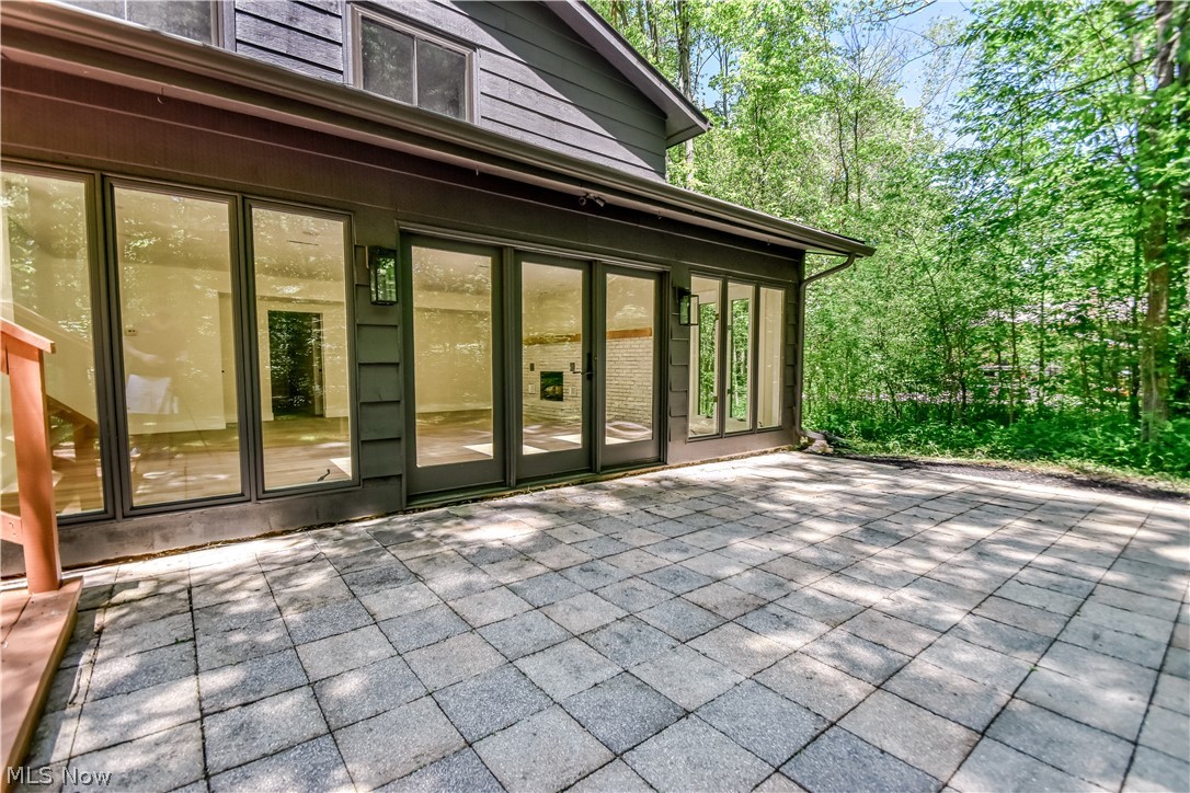 19121 Brewster Road Aurora OH 44202