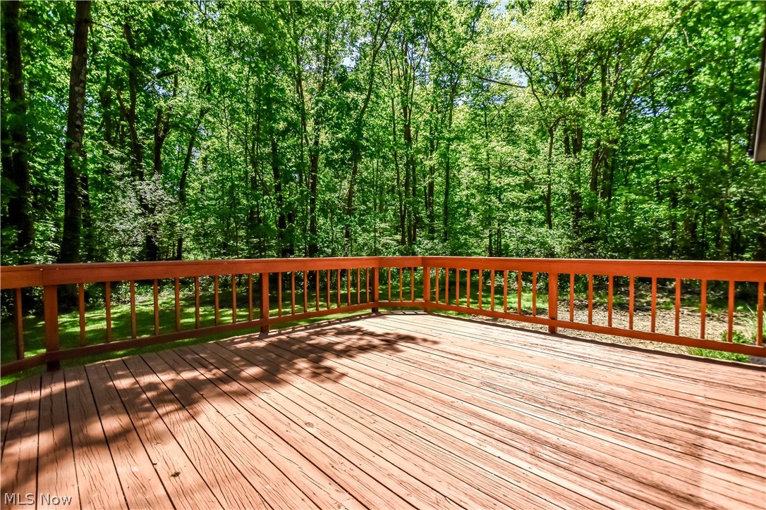 19121 Brewster Road Aurora OH 44202