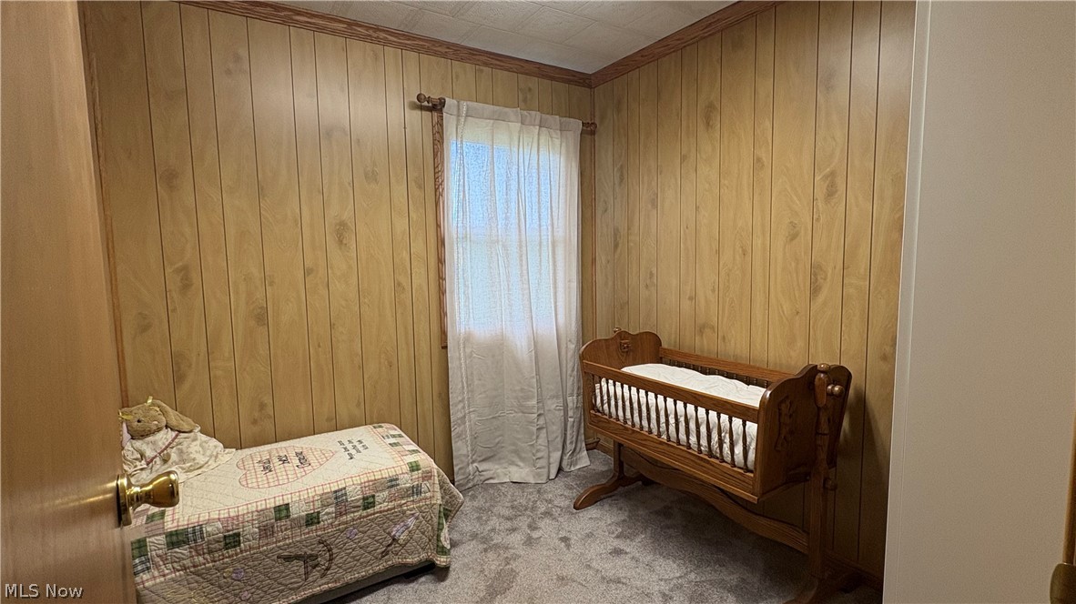 1213 Oakwood Street East Liverpool OH 43920