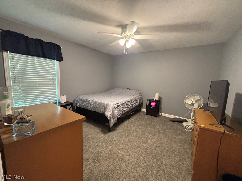 189 Ashtabula Point Roaming Shores OH 44084