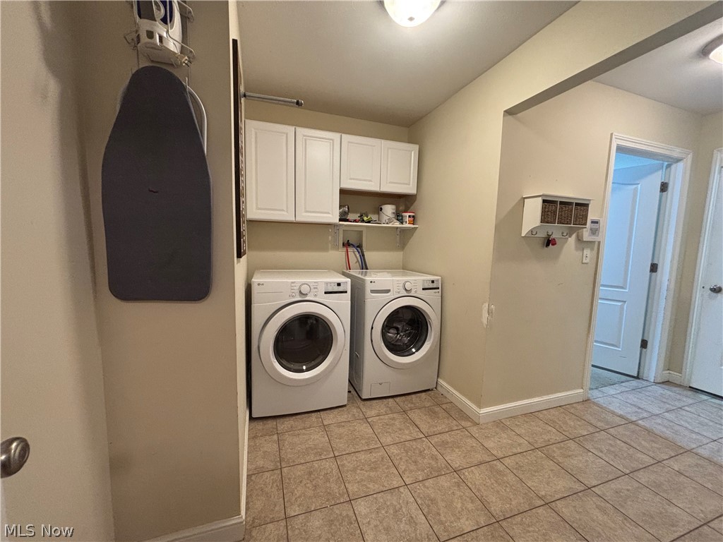 189 Ashtabula Point Roaming Shores OH 44084