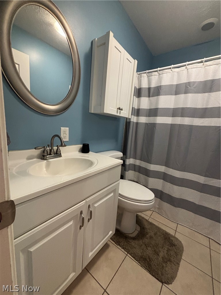 189 Ashtabula Point Roaming Shores OH 44084