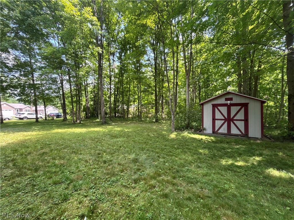 189 Ashtabula Point Roaming Shores OH 44084