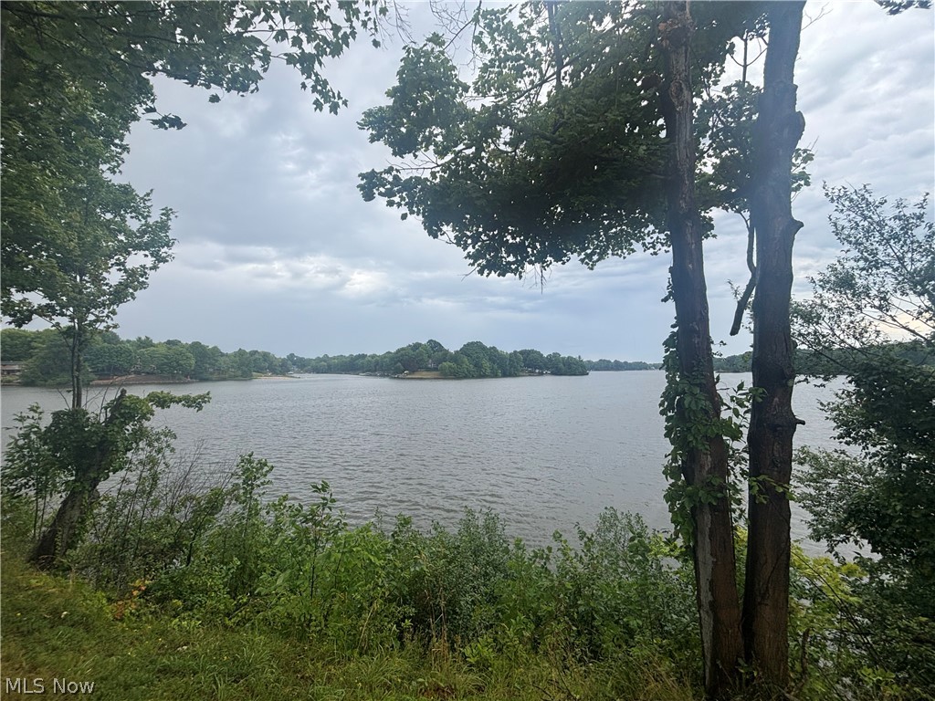 189 Ashtabula Point Roaming Shores OH 44084