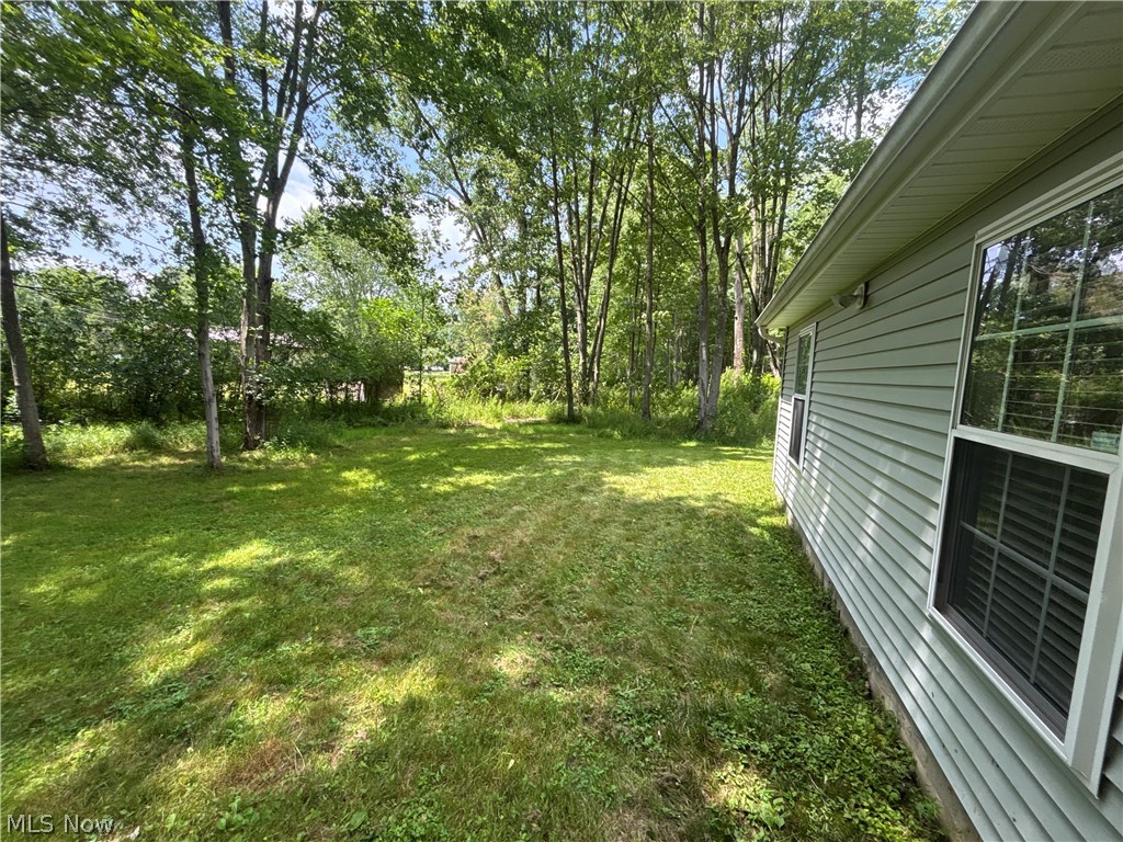 189 Ashtabula Point Roaming Shores OH 44084