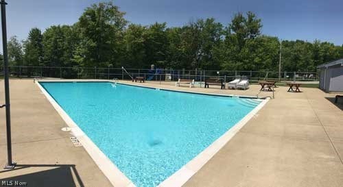 189 Ashtabula Point Roaming Shores OH 44084