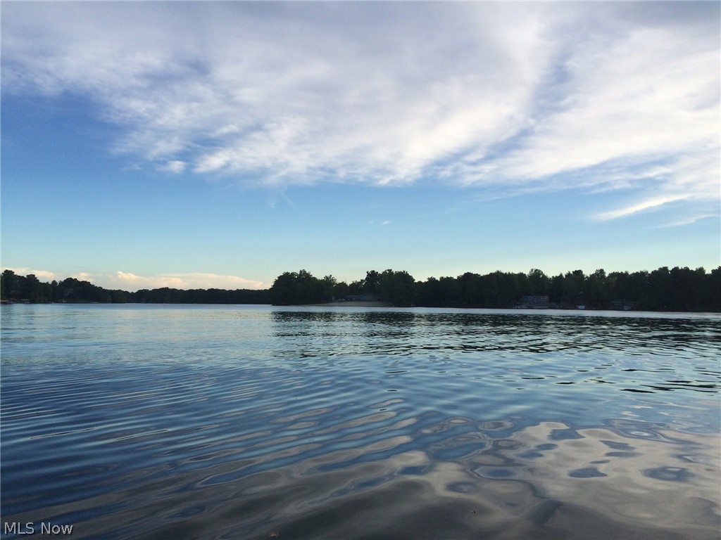 189 Ashtabula Point Roaming Shores OH 44084