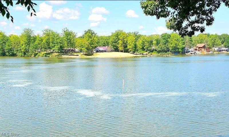 189 Ashtabula Point Roaming Shores OH 44084