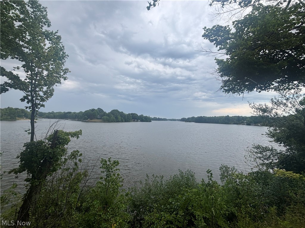189 Ashtabula Point Roaming Shores OH 44084