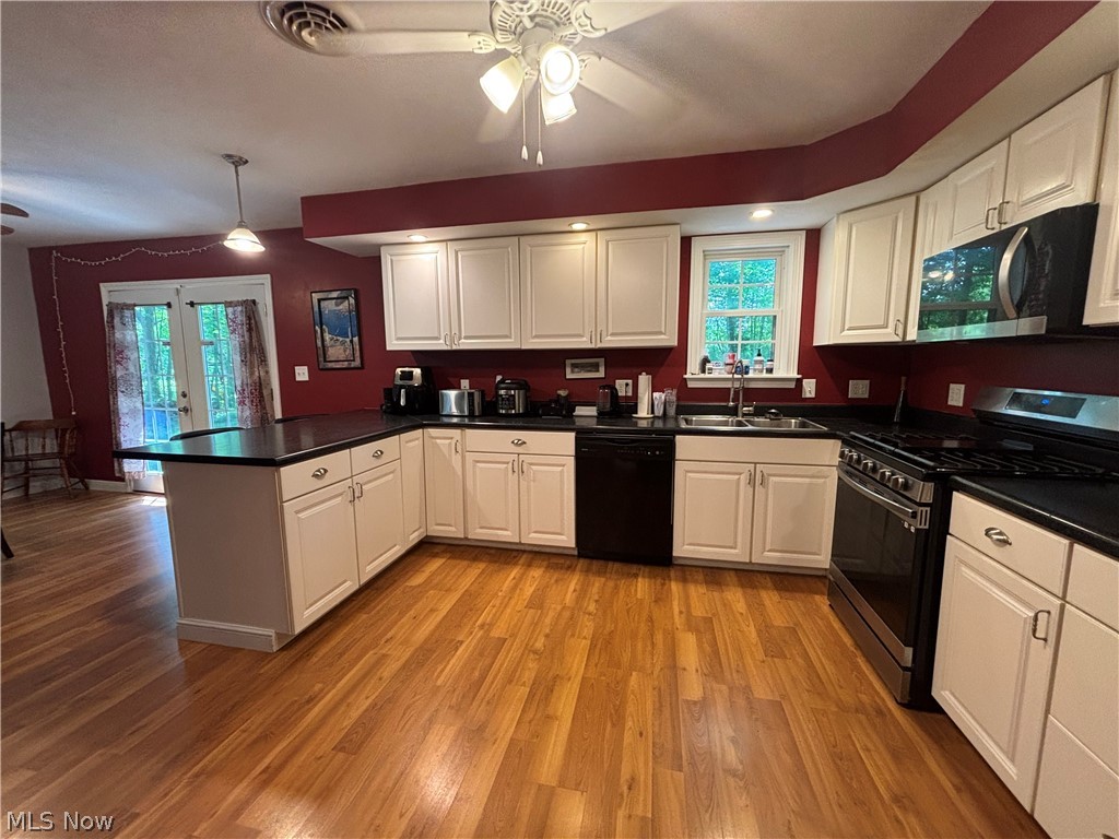 189 Ashtabula Point Roaming Shores OH 44084