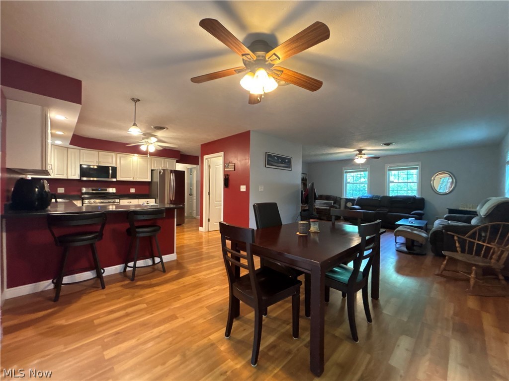 189 Ashtabula Point Roaming Shores OH 44084